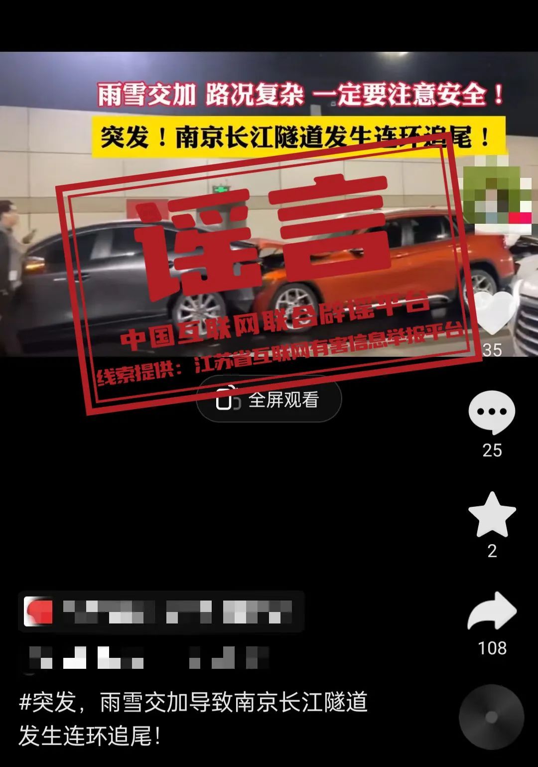 0077EbVbly4hkz6dbooasj30u016rn0y.jpg 0077EbVbly4hkz6dbooasj30u016rn0y.jpg