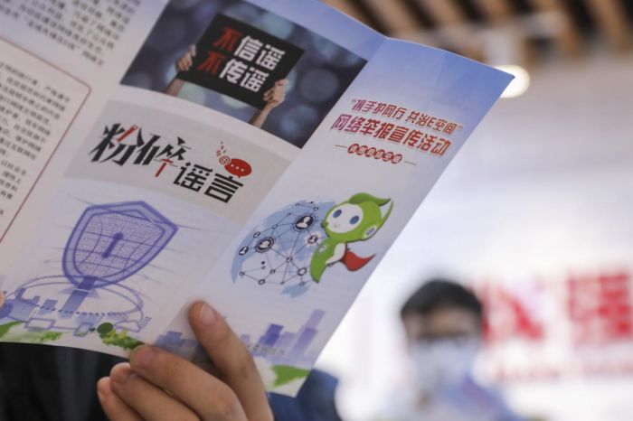 1702948442889376.jpg 1702948442889376.jpg