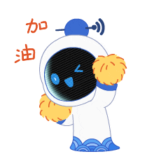 8.gif