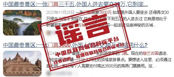 微信图片_20240520172012.jpg