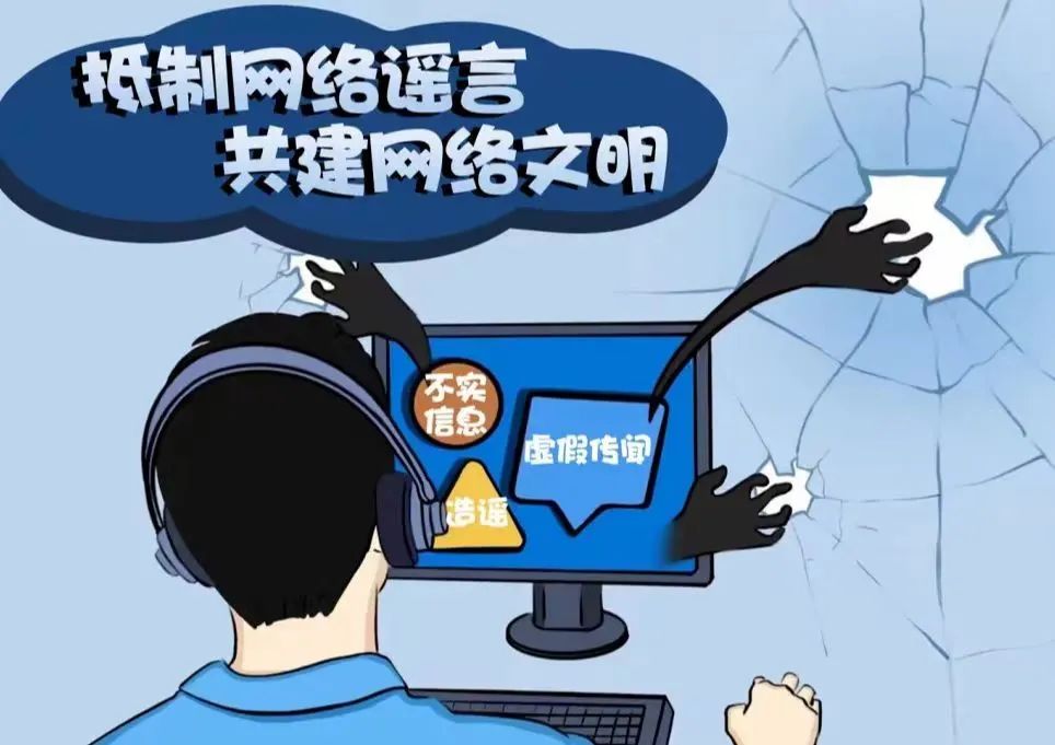 开云体育- 开云体育官方网站- 开云体育APP下载安全合法下载欧宝APP的全攻略与使用体验分享