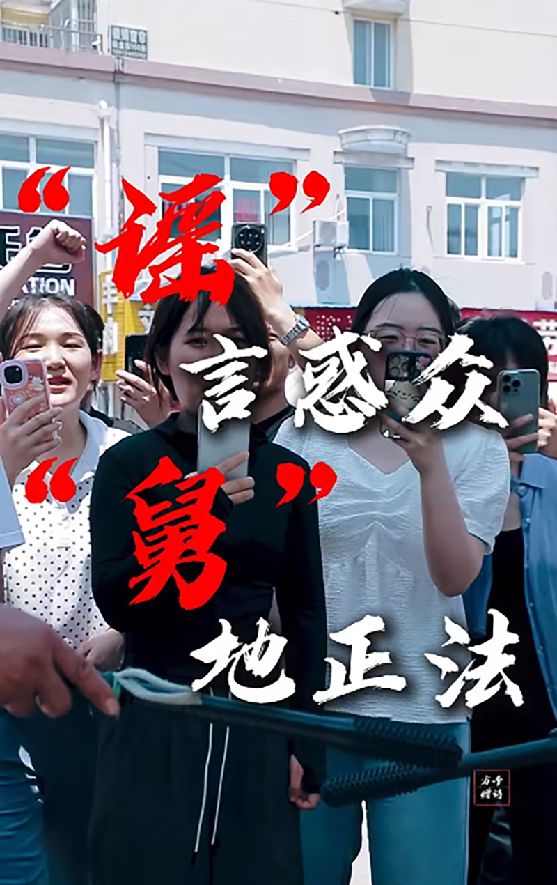 无标题.png