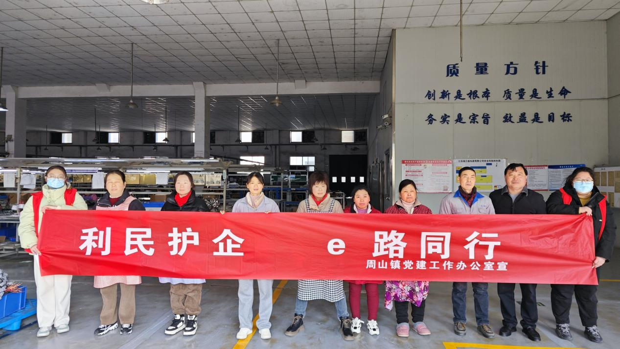 4f46ff61-2dd0-4331-a5b5-8ebacf238c61.png