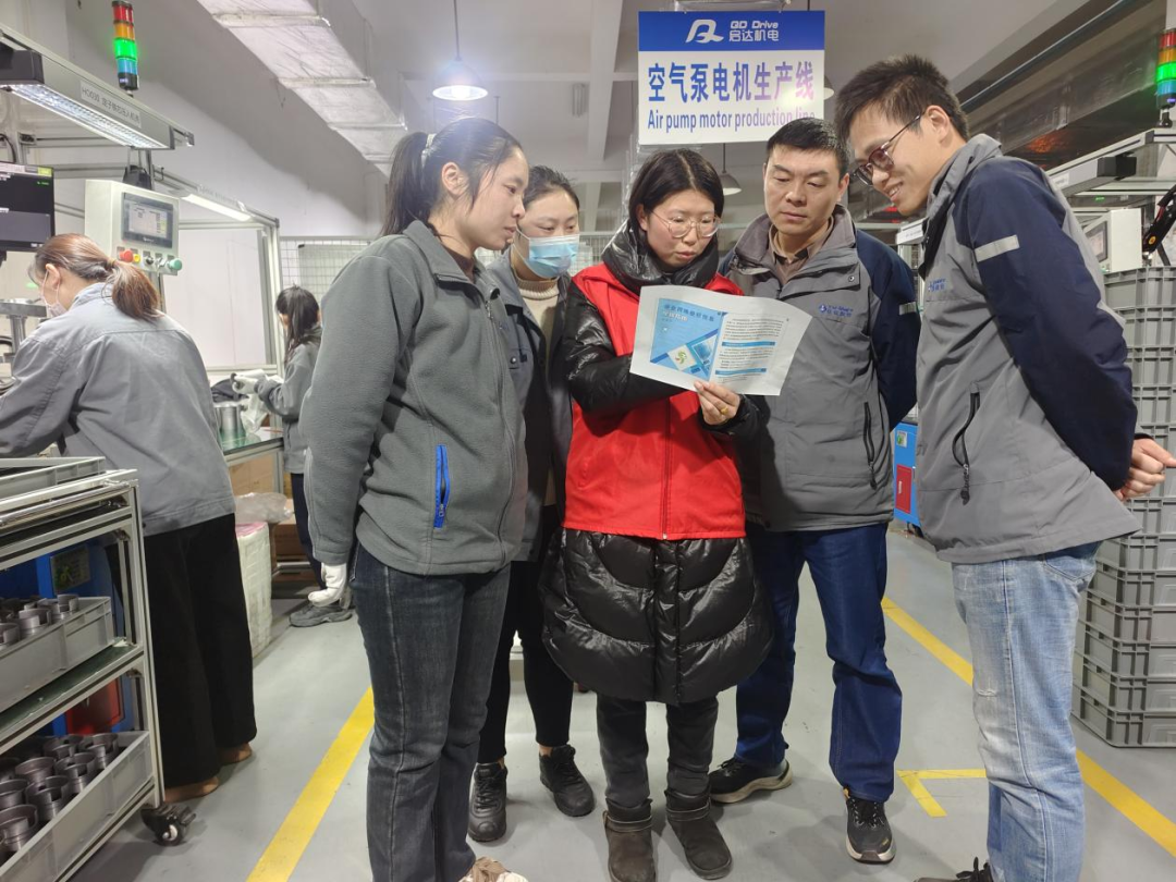微信图片_20250305162223.png