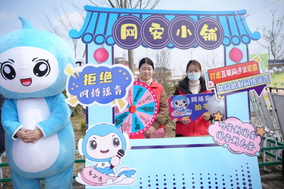 微信图片_20250312151749.png