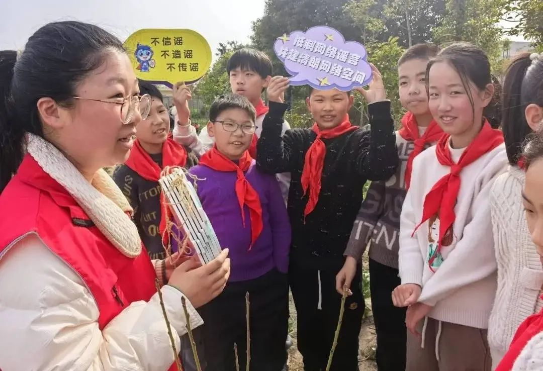 微信图片_20250312151537.jpg