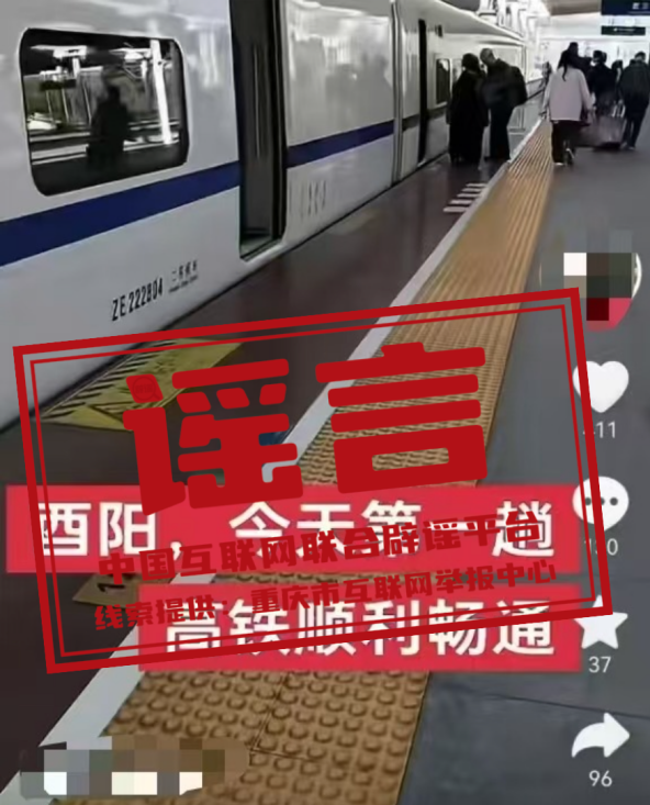 d2861da36ea4400b844000e3a2f9b8dc.png
