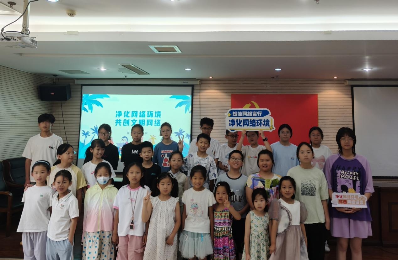 ad80a5035f4ce840743c86455dc4463.jpg