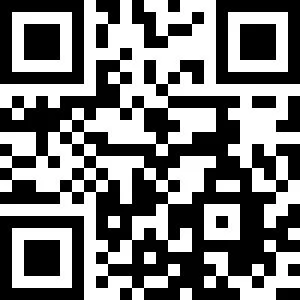 {048E1800-2D64-437e-81D9-833B5A4E6697}.png
