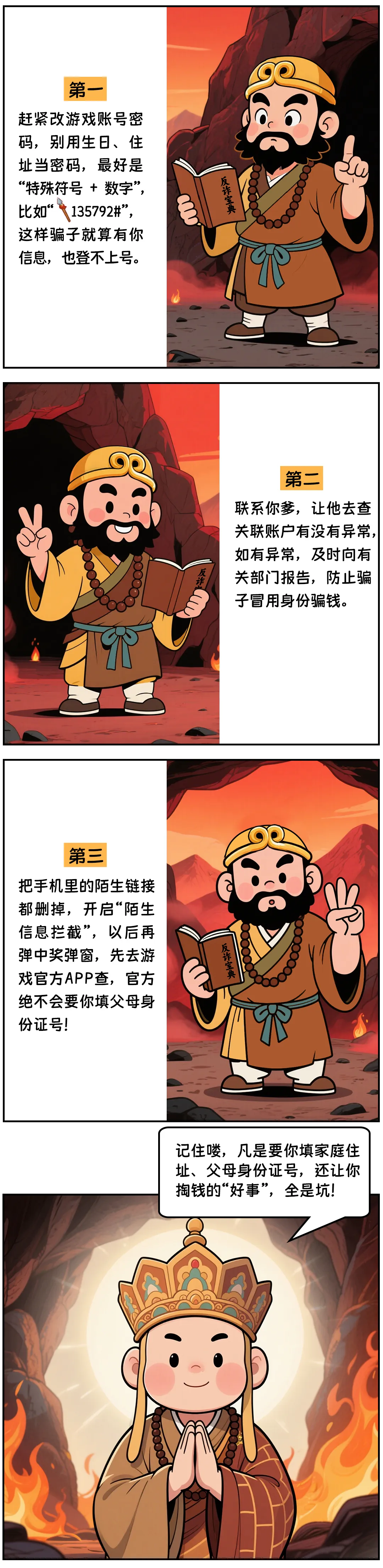 1756796917148.jpg
