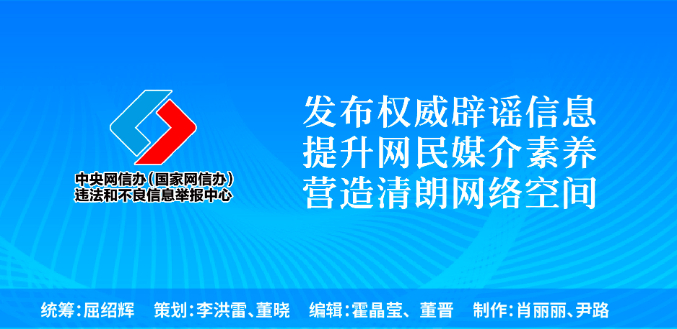 9ec5e086-2c42-4f68-8499-b5ec1be8c829.png