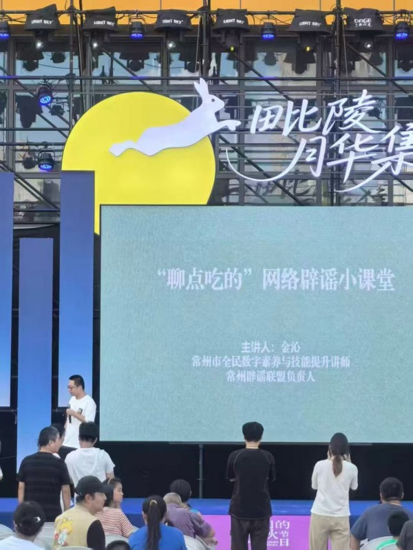 1760081726901.jpg 1760081726901.jpg