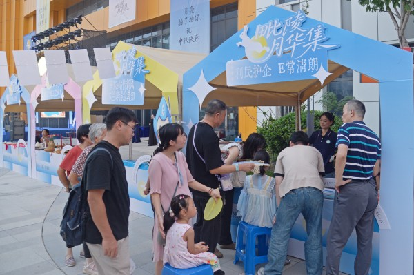 1760081757185.jpg 1760081757185.jpg