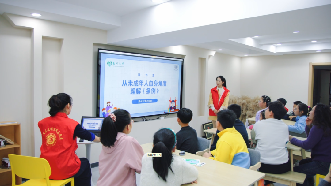 1763101073363.jpg 1763101073363.jpg