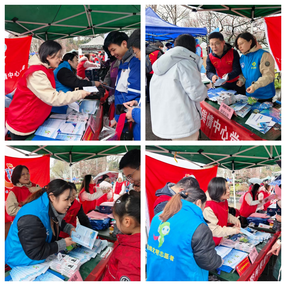 未命名.jpg 未命名.jpg