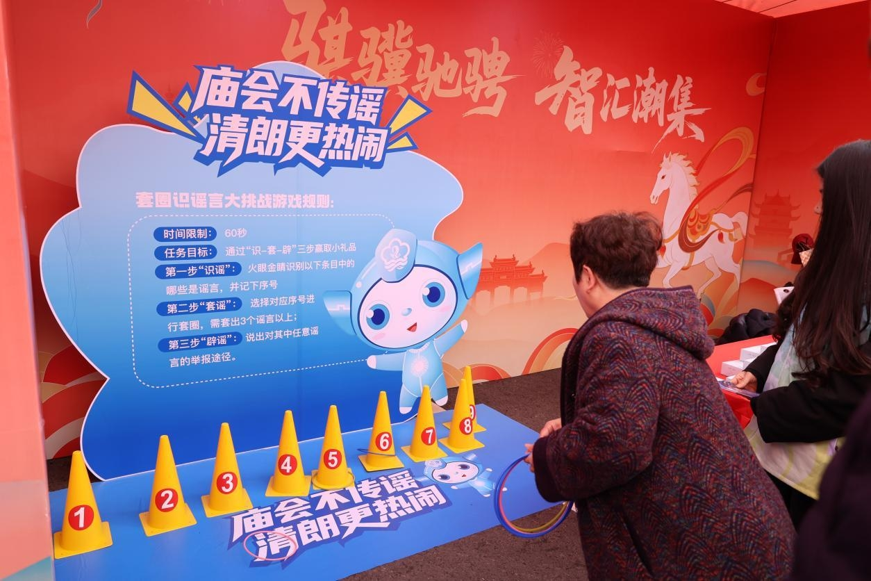 {4EB6DE22-DC16-4f3e-8AC4-08D3292C05EC}.png {4EB6DE22-DC16-4f3e-8AC4-08D3292C05EC}.png